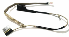  Cáp màn hình laptop HP 440G2 