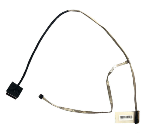 Cáp màn hình dùng cho laptop MSI GL72