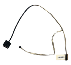  Cáp màn hình dùng cho laptop MSI GL72 
