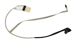  Cáp màn hình laptop HP G6-1000 