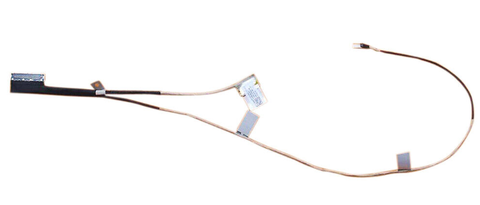 Cáp màn hình laptop Asus N501