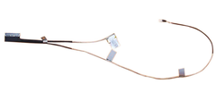  Cáp màn hình laptop Asus N501 