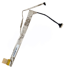  Cáp màn hình dùng cho laptop Samsung R538 