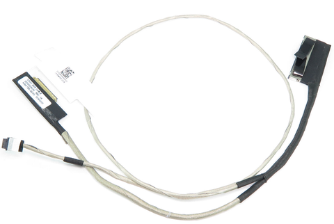 Cáp màn hình laptop Acer A715-71 A515-51