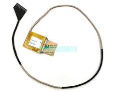  Cáp màn hình laptop Asus G74S 