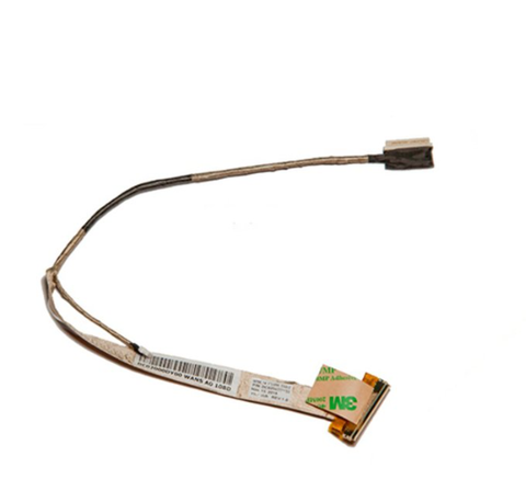 Cáp màn hình laptop HP 510 610