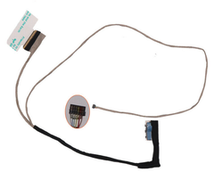  Cáp màn hình laptop HP M6-1000 