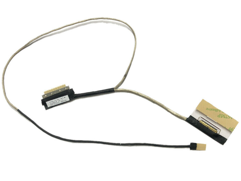 Cáp màn hình laptop Acer A515-52