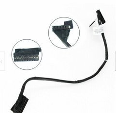  Cáp màn hình laptop Dell Latitude E5470 