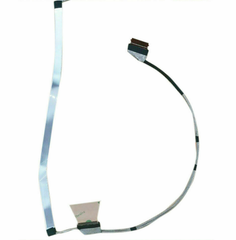 Cáp màn hình laptop HP 14BS 