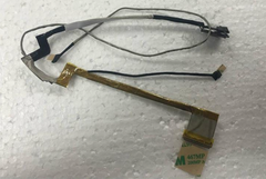  Cáp màn hình laptop Dell 3147 