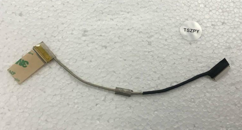 Cáp màn hình laptop Asus X101