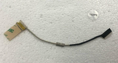  Cáp màn hình laptop Asus X101 