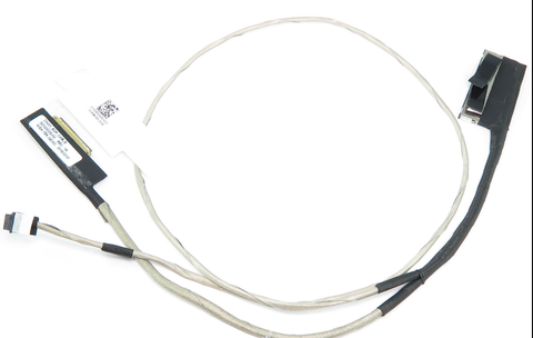 Cáp màn hình laptop Acer A715-72