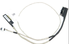  Cáp màn hình laptop Acer A715-72 