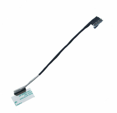  Cáp màn hình laptop Lenovo U410 