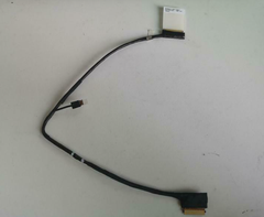  Cáp màn hình laptop HP 13U 