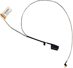  Cáp màn hình laptop HP 15P 