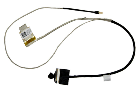 Cáp màn hình laptop Asus GL503