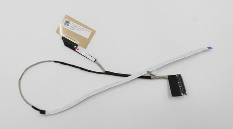 Cáp màn hình laptop Lenovo S540-14IML