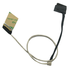  Cáp màn hình laptop Acer VN7-791 (30 chân) 