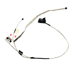  Cáp màn hình laptop HP E6540 