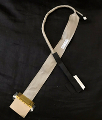  Cáp màn hình laptop HP 8740W 