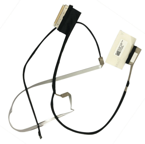 Cáp màn hình laptop Acer SF315-52