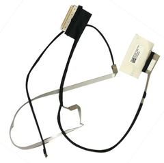  Cáp màn hình laptop Acer SF315-52 