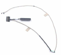  Cáp màn hình laptop Asus TP301 