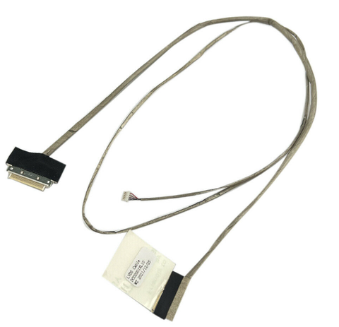 Cáp màn hình laptop Lenovo 100-15IBD