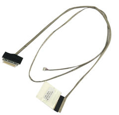 Cáp màn hình laptop Lenovo 100-15IBD 
