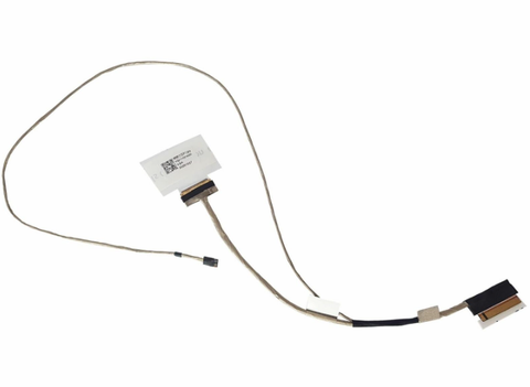 Cáp màn hình laptop Acer A315-34 A515-54
