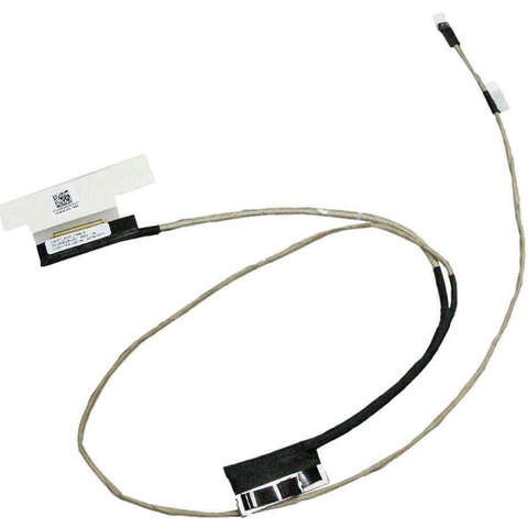 Cáp màn hình laptop Acer AN515-42