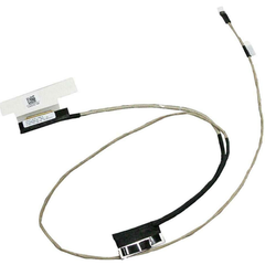  Cáp màn hình laptop Acer AN515-42 