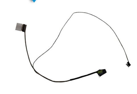 Cáp màn hình dùng cho laptop MSI GL63