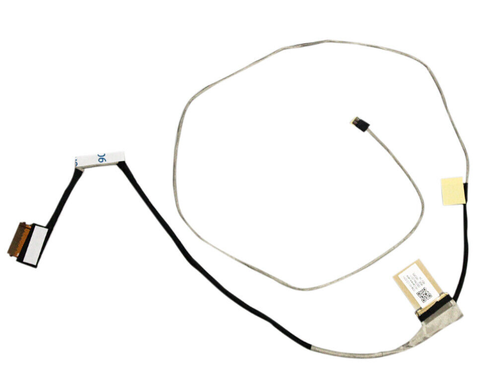 Cáp màn hình laptop HP 15CC