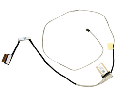  Cáp màn hình laptop HP 15CC 