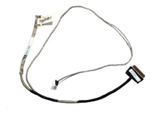  Cáp màn hình dùng cho laptop MSI GP62 