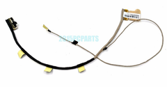  Cáp màn hình dùng cho laptop Sony SVF14N 