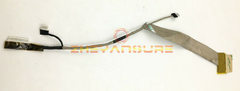  Cáp màn hình laptop Lenovo Y430 