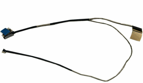 Cáp màn hình laptop Lenovo U460