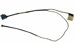  Cáp màn hình laptop Lenovo U460 