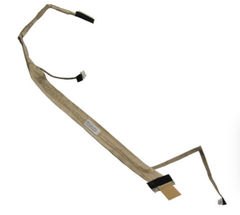  Cáp màn hình laptop Lenovo C700 