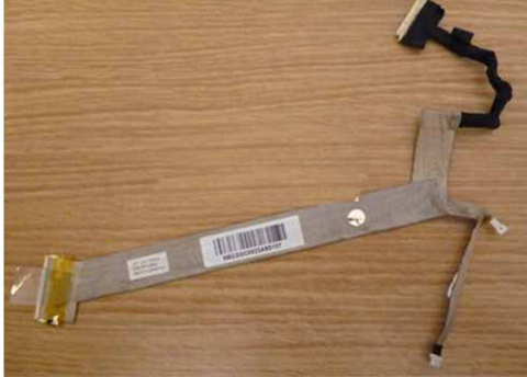 Cáp màn hình laptop HP HDX16