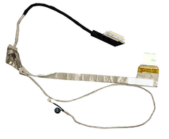  Cáp màn hình laptop Asus N43 