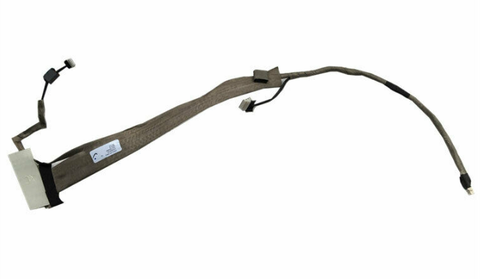 Cáp màn hình laptop Acer One 756