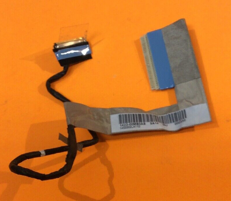 Cáp màn hình laptop Asus UL20A