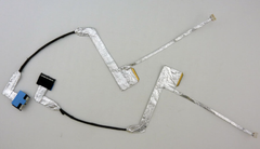  Cáp màn hình laptop HP 6360 