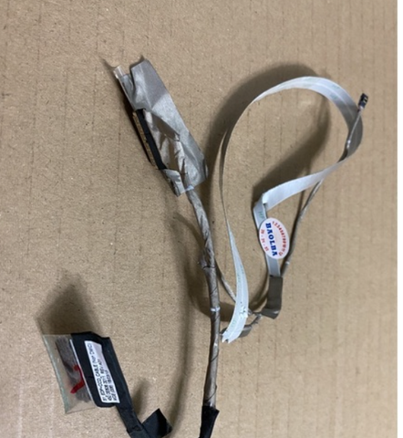 Cáp màn hình laptop Acer SF114-32